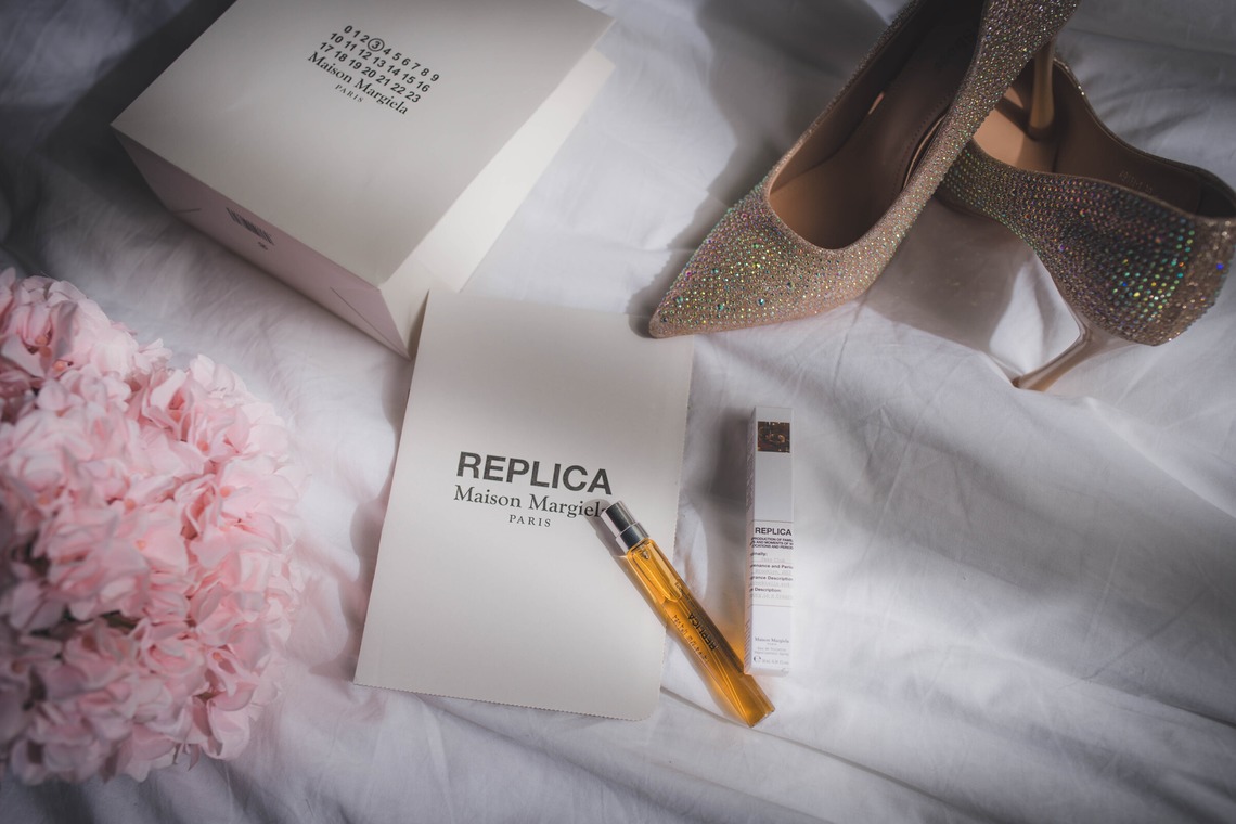 吉田和矢が撮影した「ECサイト用の物撮り」の写真