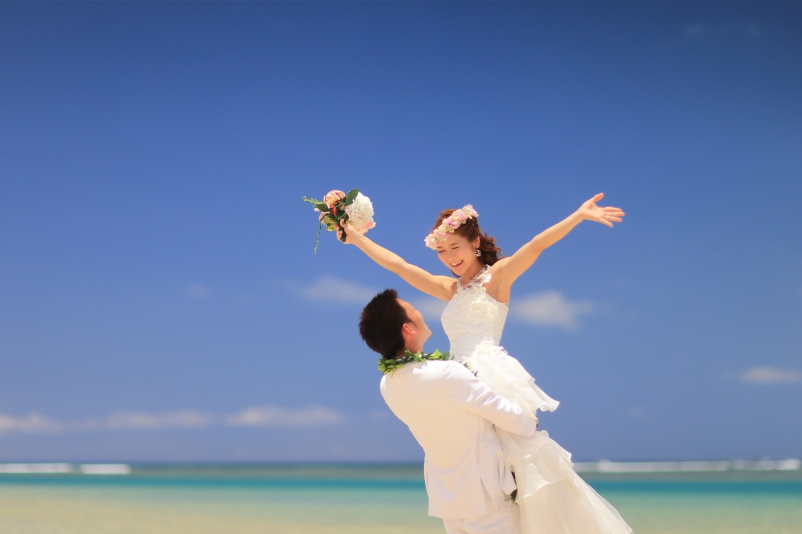 CINEVIEが撮影した「シンデレラプラスワイキキ」の写真