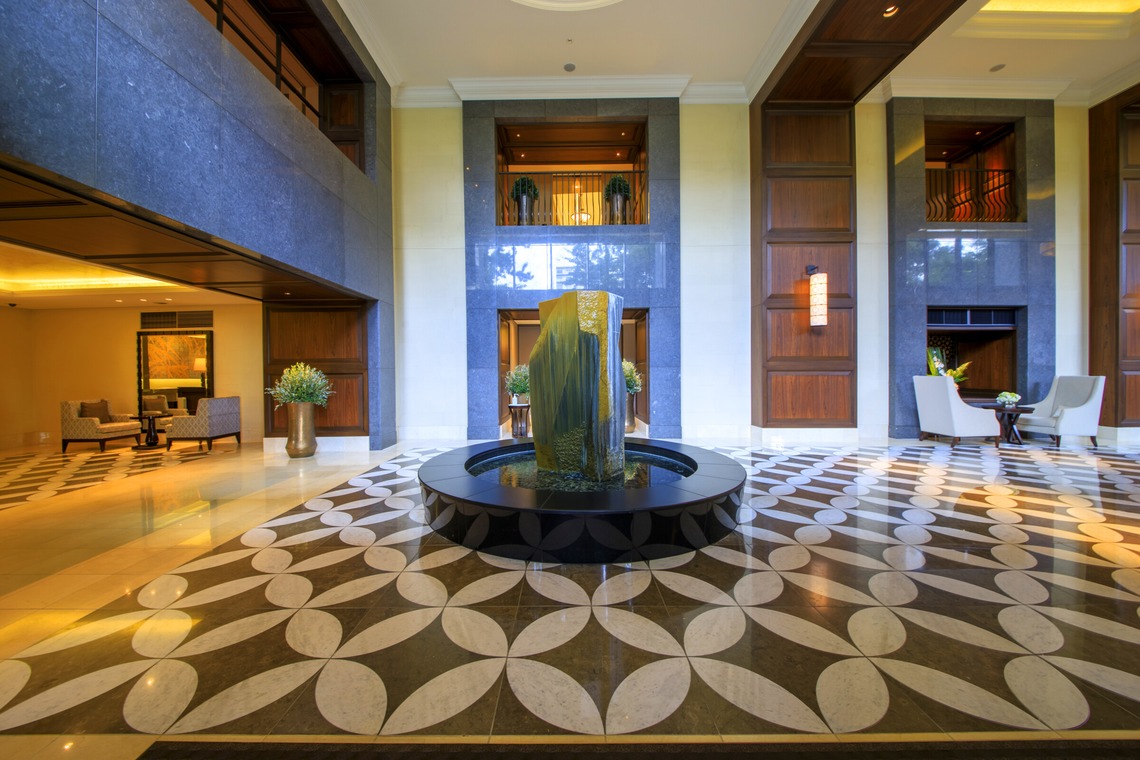 エレーナが撮影した「Real Estate Portfolio」の写真