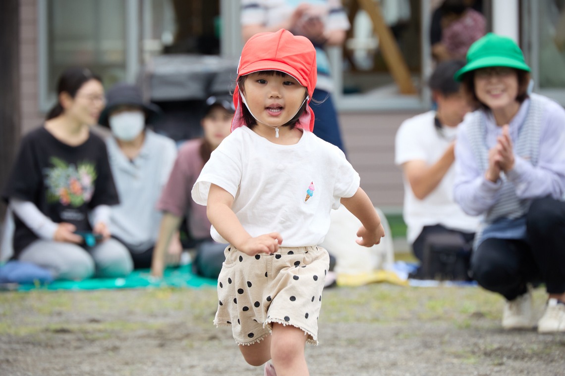 益永淳二写真事務所が撮影した「学校イベント」の写真