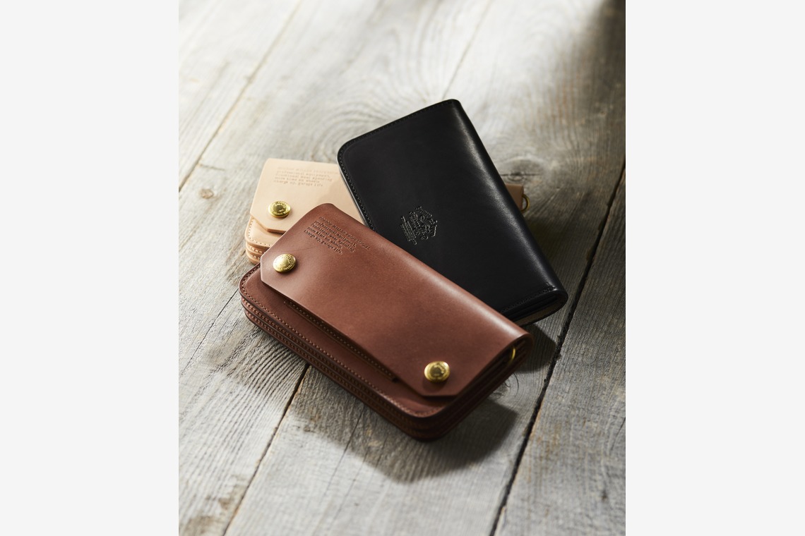 大橋裕紀が撮影した「小物雑貨撮影」の写真