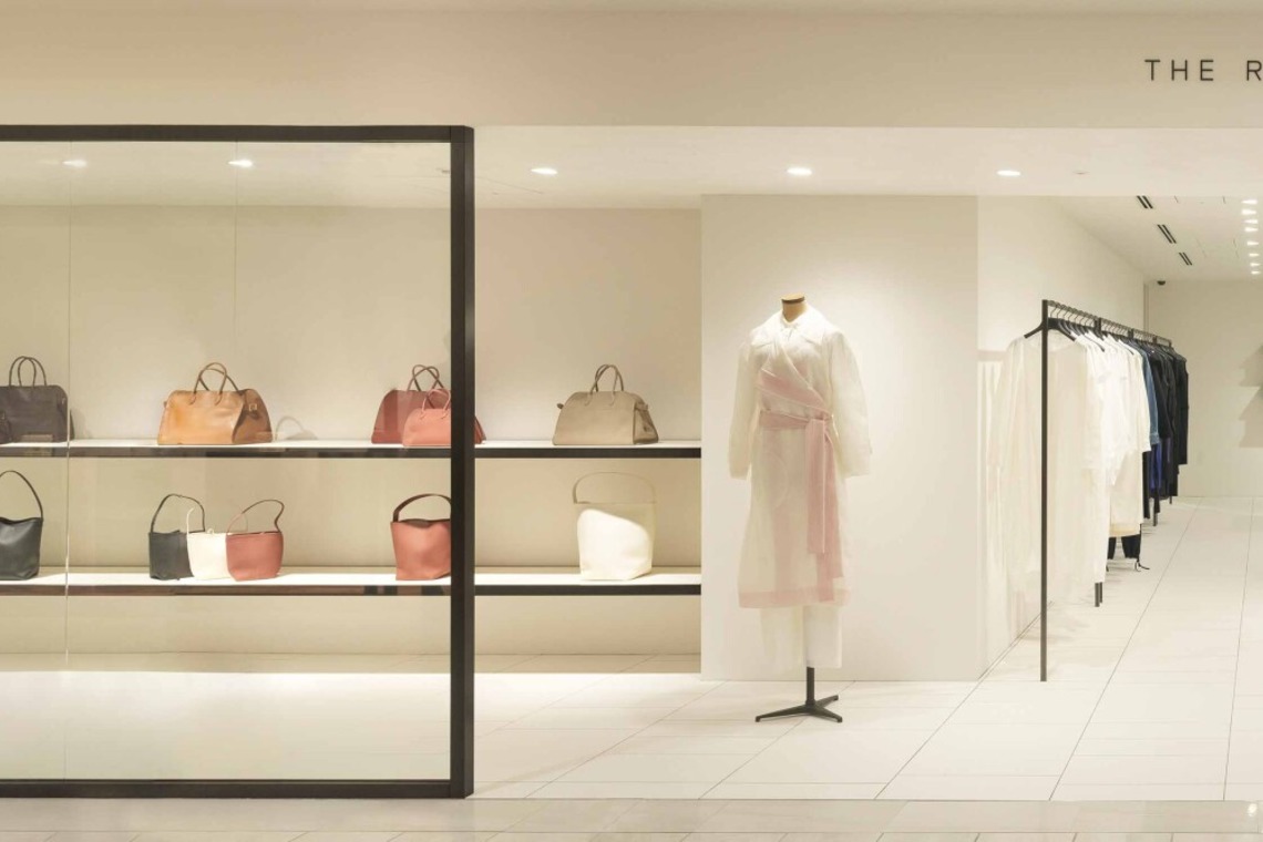 Tadayuki | Ohara Photographer