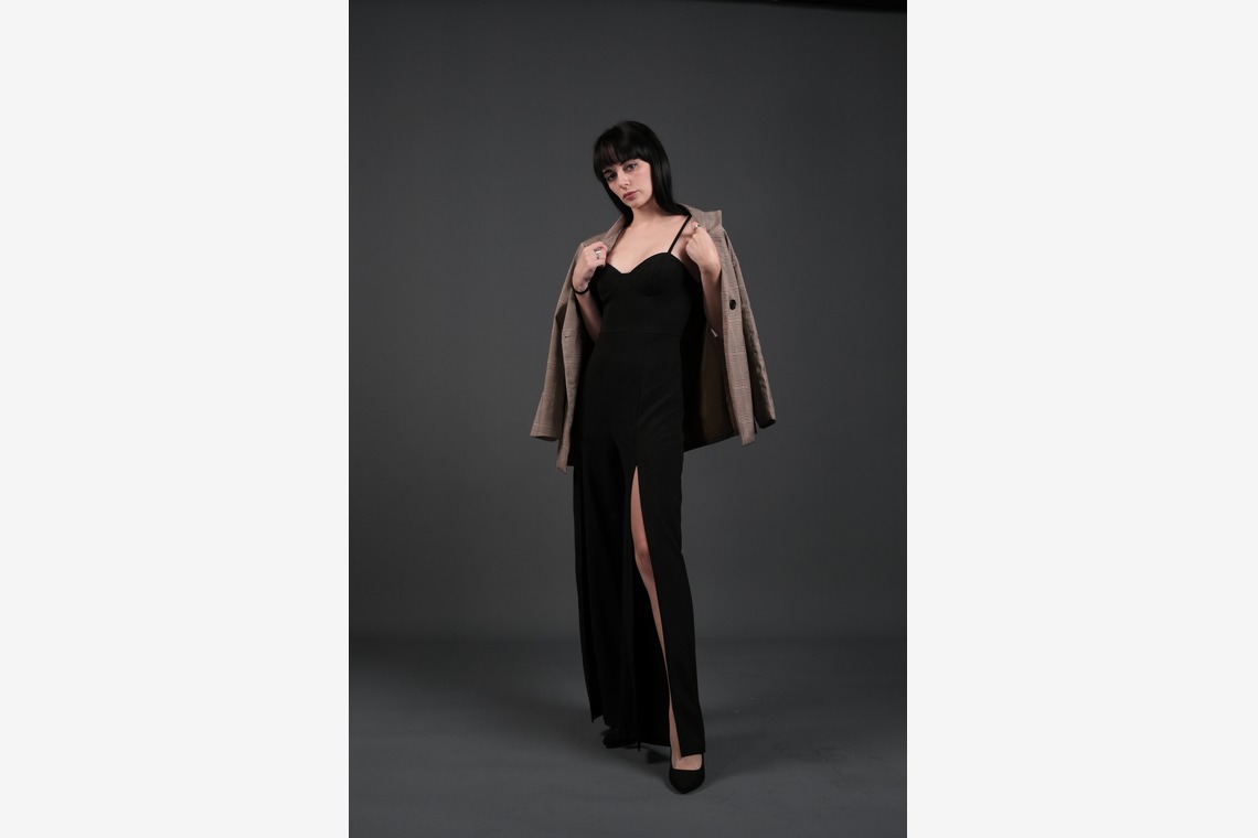 UKPHOTOが撮影した写真のアルバム「スタジオ撮影」