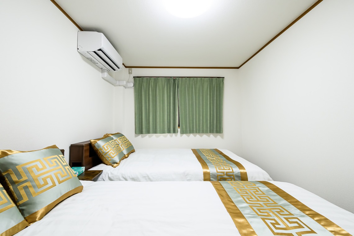 フジオカ　シュウヘイ