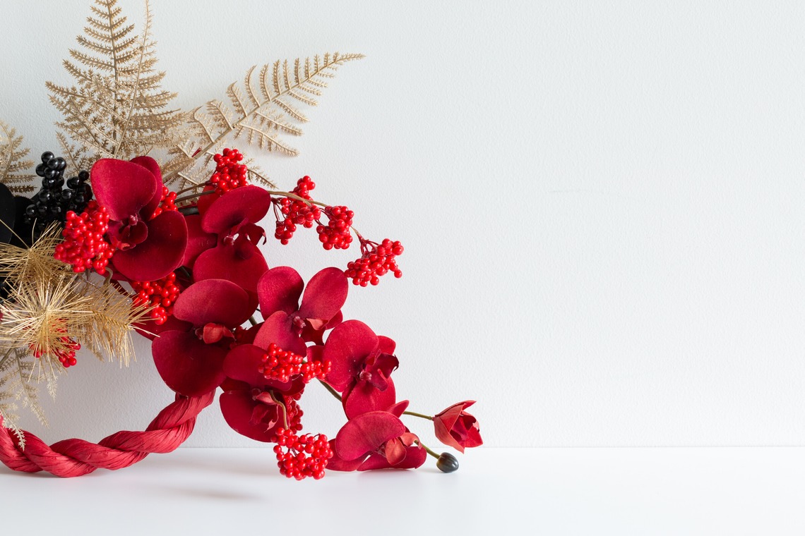 デグチマミが撮影した写真のアルバム「商品撮影」