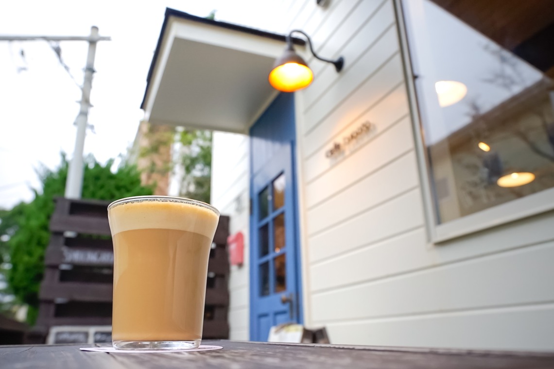 Aya Petite Photographyが撮影した「メニュー撮影」の写真