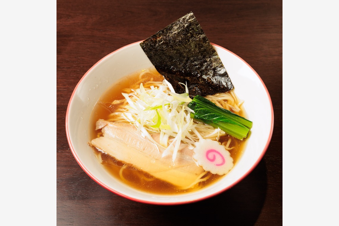 イトウ　ノブミチが撮影した写真のアルバム「フード」