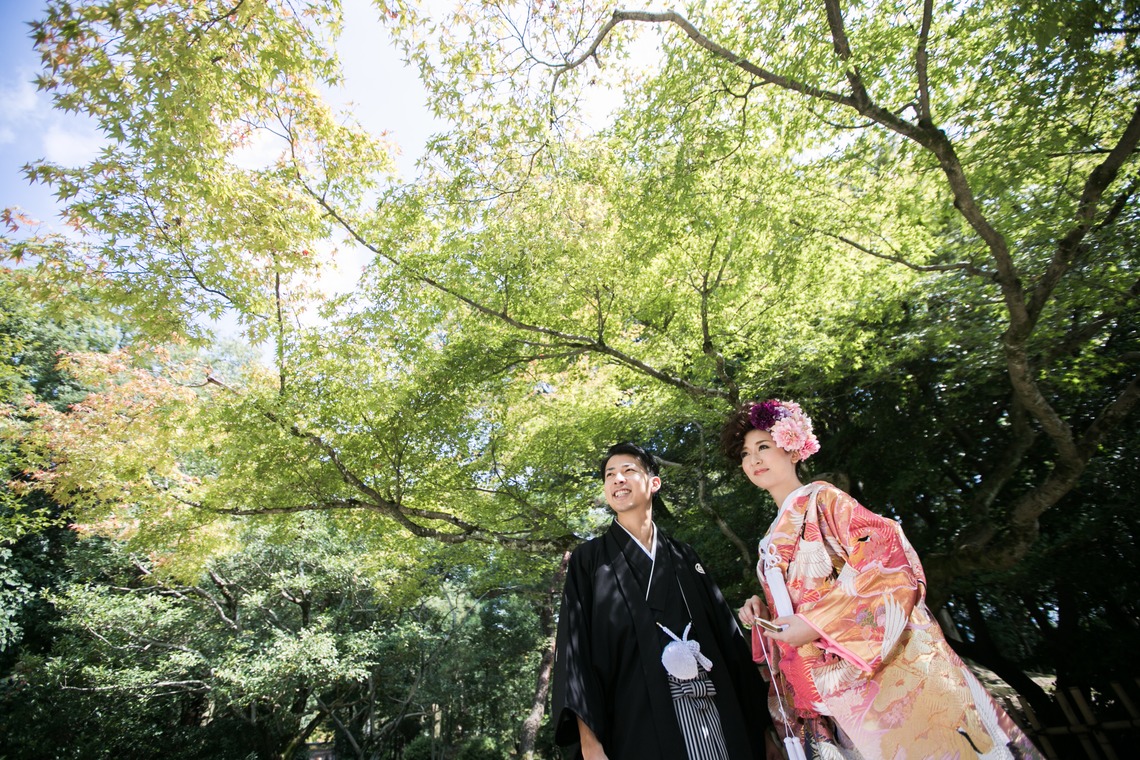 Photo of  taken by studio zero