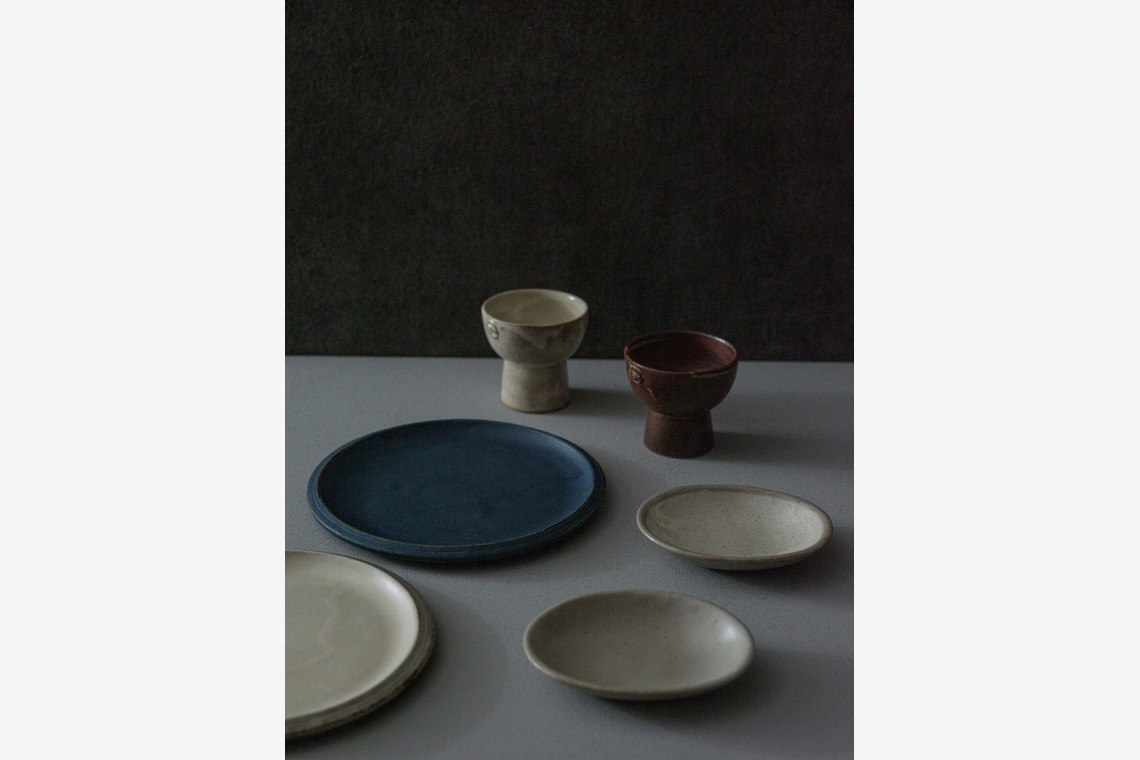 Tajimaが撮影した写真のアルバム「商品・物撮り」