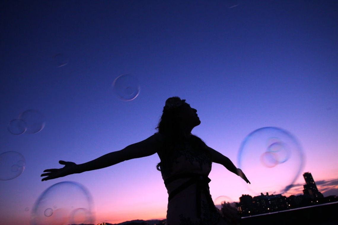 STUDIO GIROUX (薩摩秀二)が撮影した「フォトギャラリー」の写真