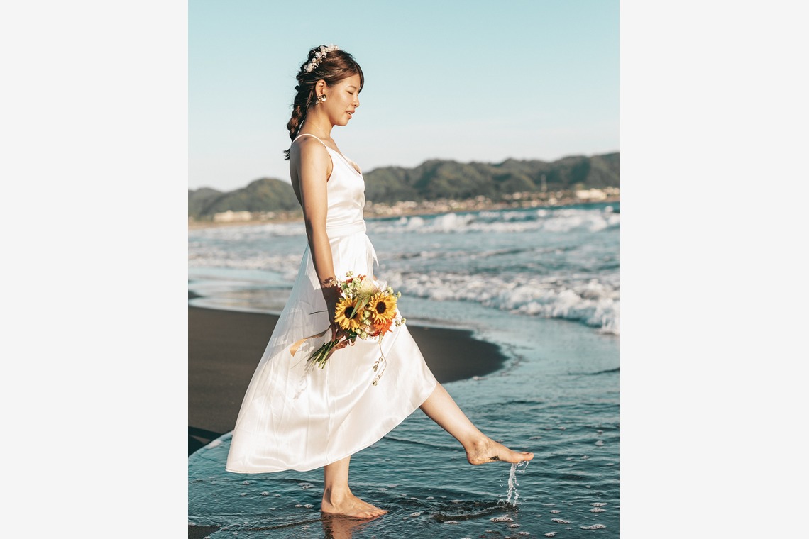 石井俊輔が撮影した写真のアルバム「ポートレート／人物撮影」