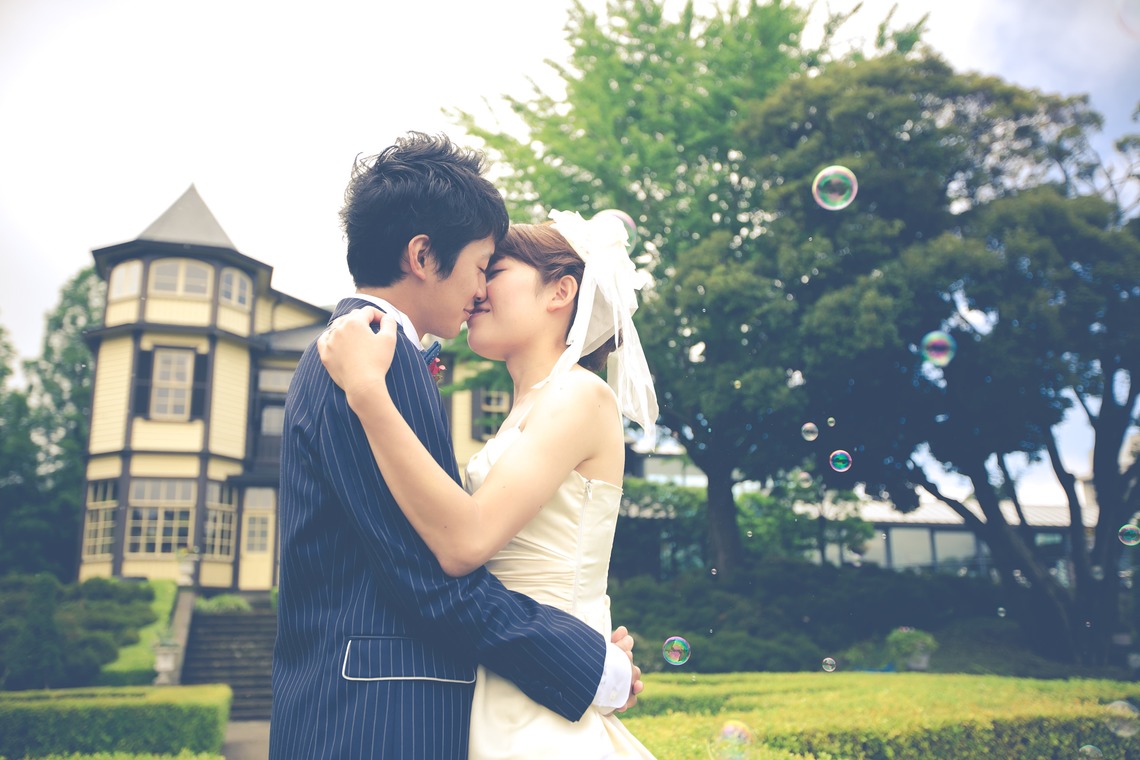 Photo of  taken by HUG! Photo and Film Works