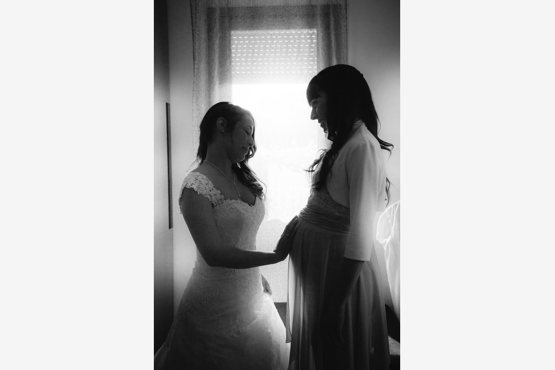 Photography Renato Zanetteが撮影した「イタリア」の写真