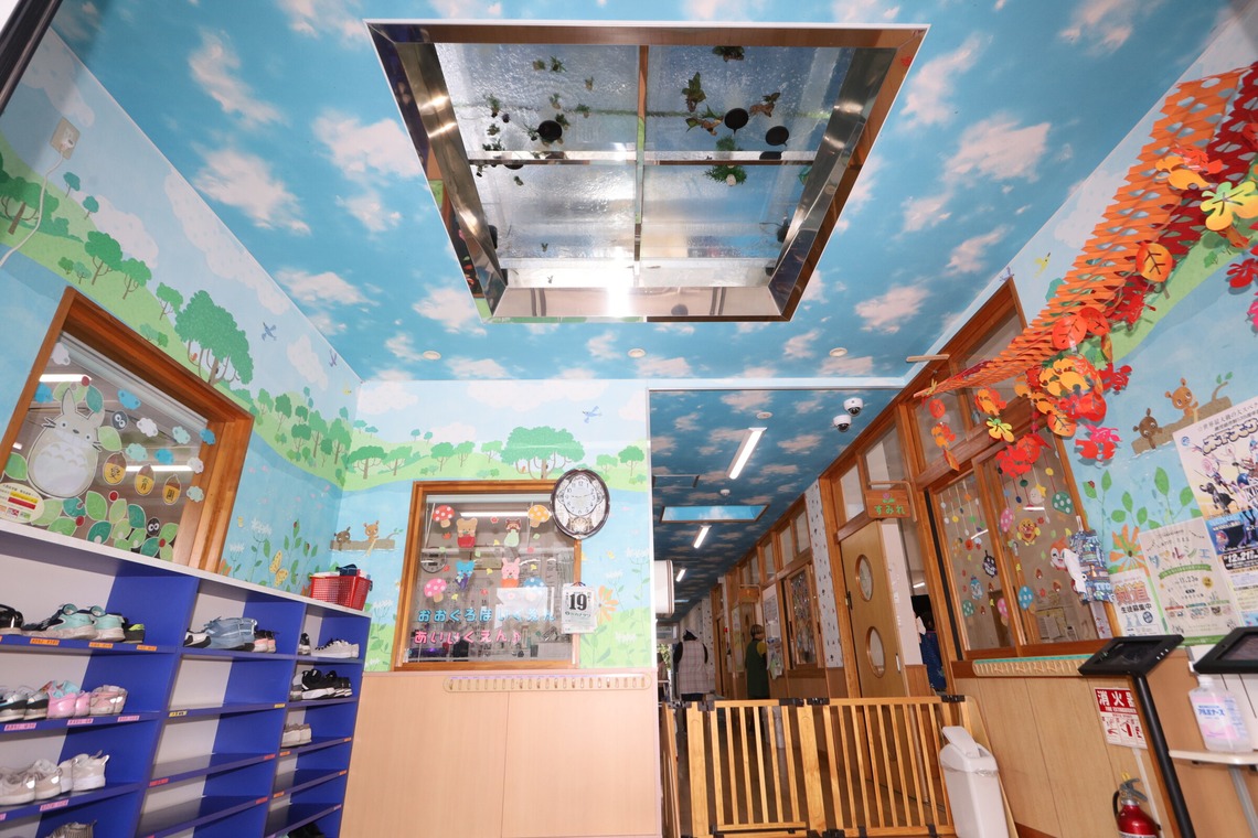 WithshopJapanが撮影した「住宅・建築撮影サンプル・HP用写真」の写真