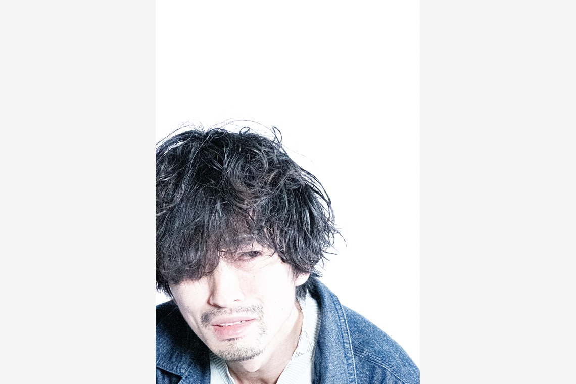 KotobukiPhotosが撮影した「屋内人物創作」の写真