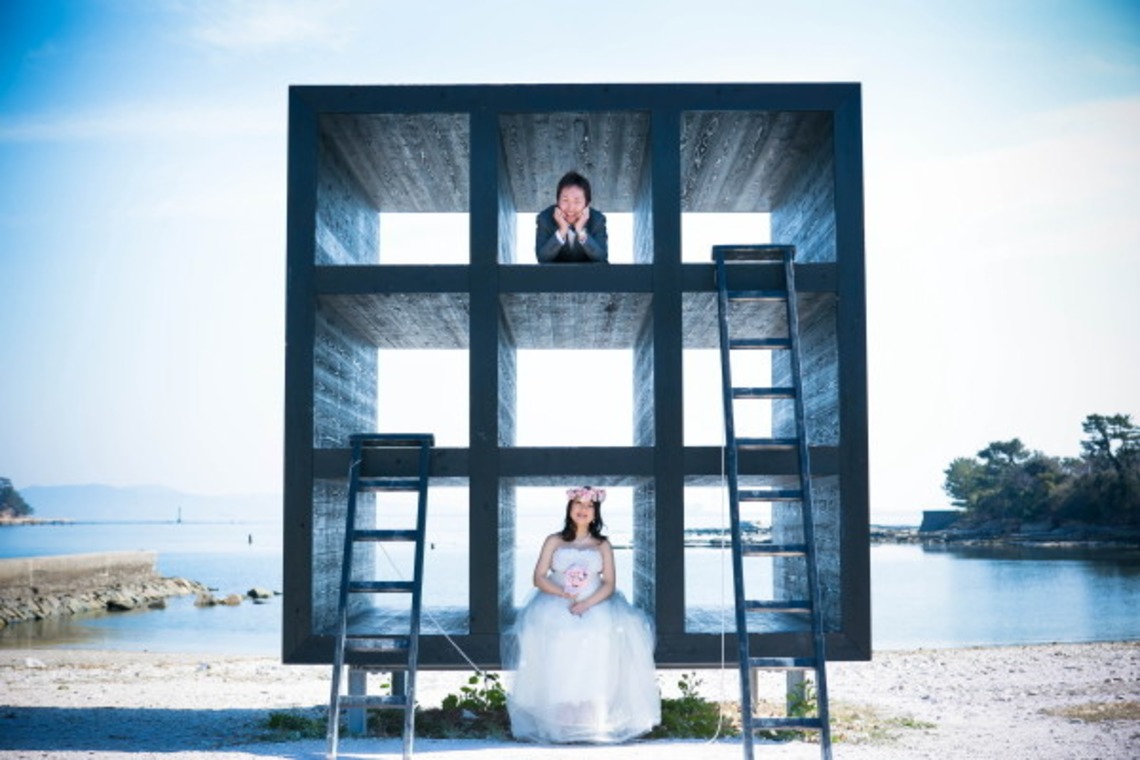 ピュアアーティス(小島 靖雄)