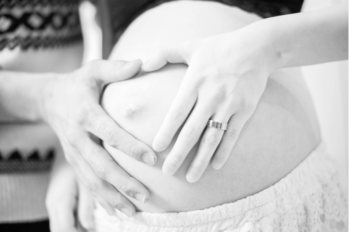 Life photoが撮影した写真のアルバム「追加」