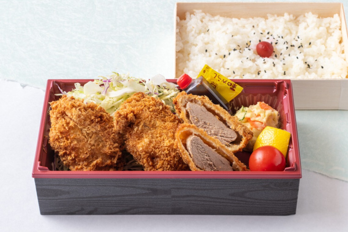 fotograz photographyが撮影した写真のアルバム「日本料理」