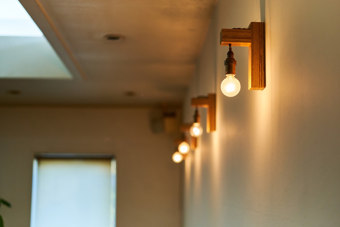 motomura meiが撮影した写真のアルバム「醤油そば」