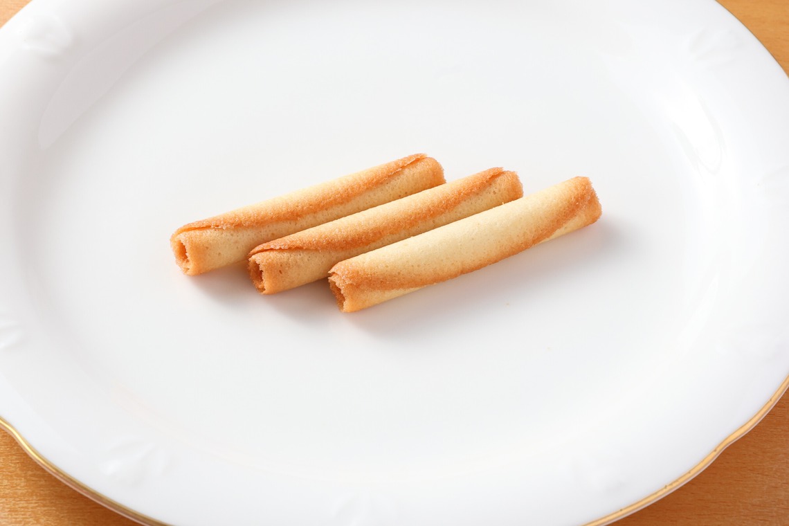 手塚大介が撮影した「料理写真」の写真