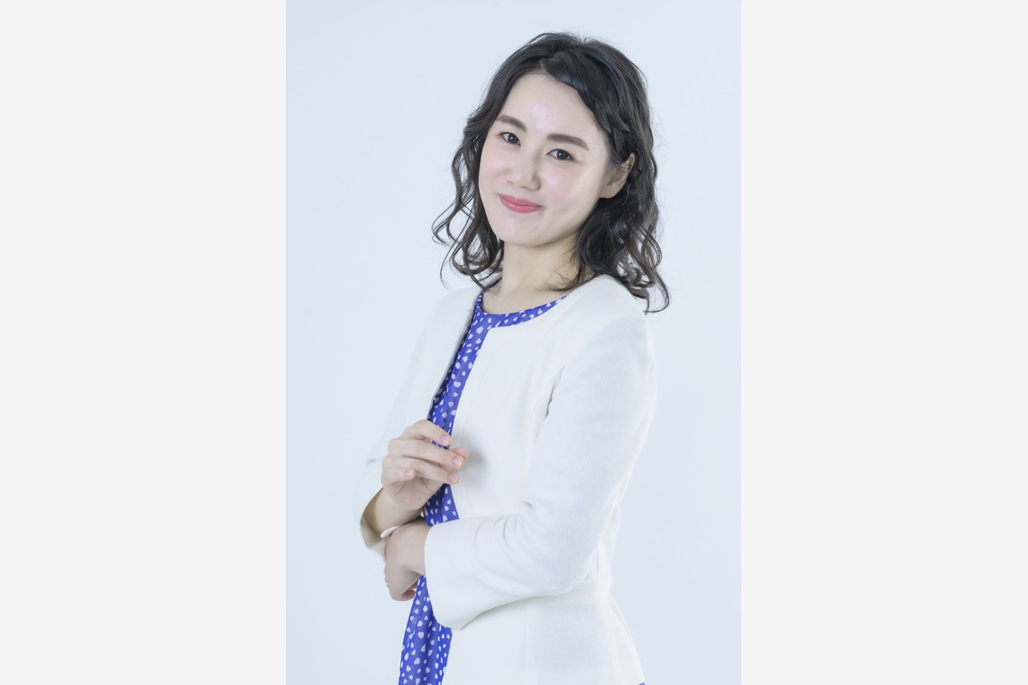 A&Y写真OFFICEが撮影した「人物ポートレート、会社サイトプロフィール、宣材写真」の写真