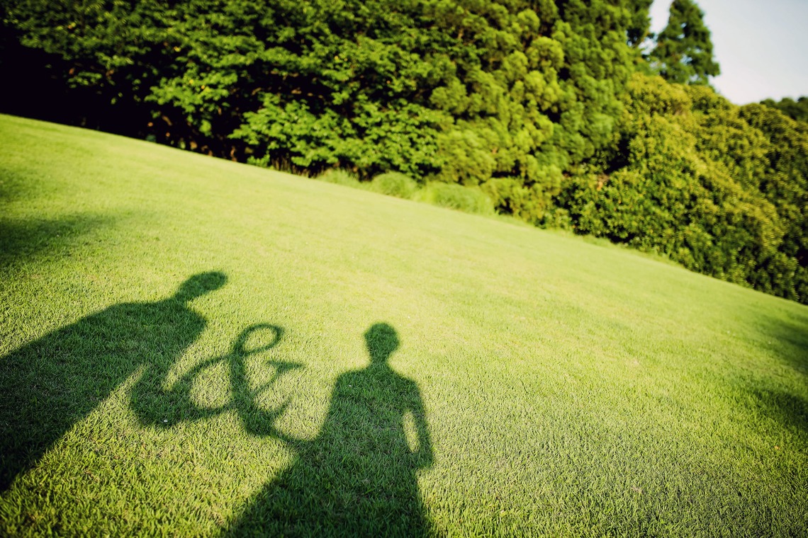 elle pupaが撮影した「神奈川」の写真