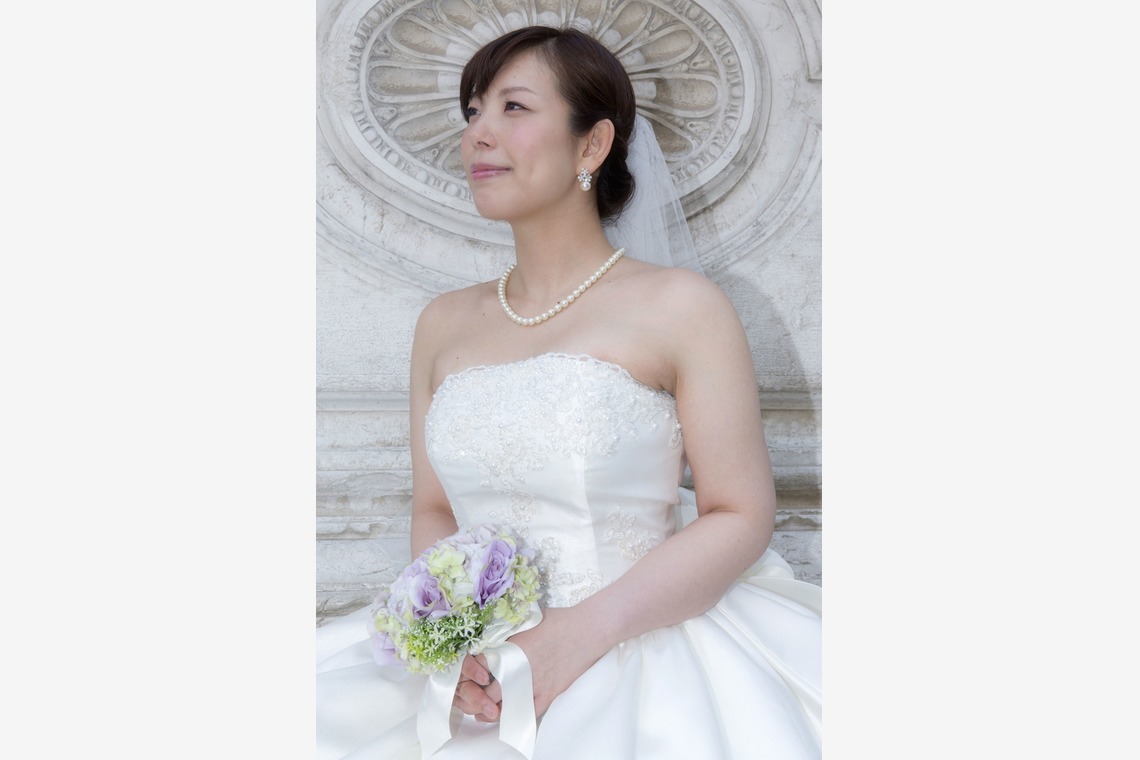 アジェンツィア・フォトグラフィカ・ミケランジェロが撮影した「フィレンツェ」の写真