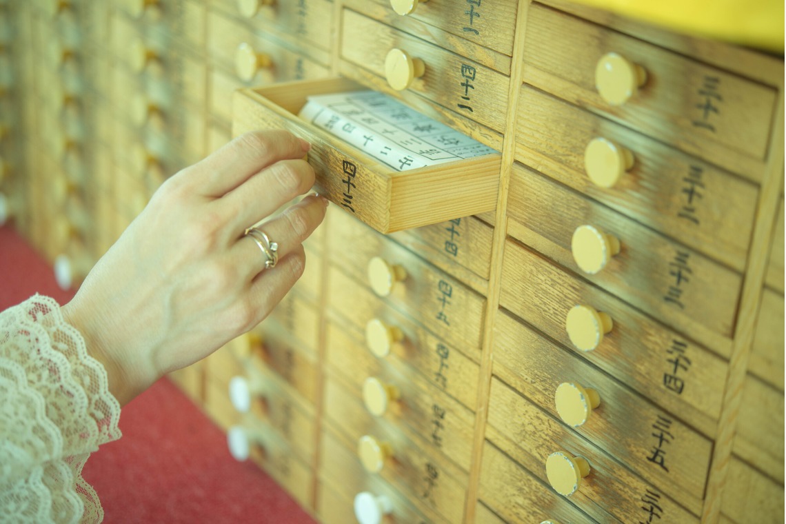 木村慎が撮影した「ポートレート」の写真