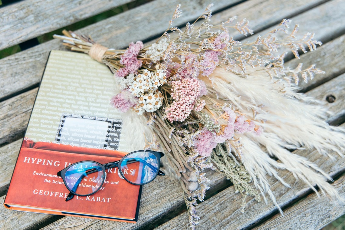 合同会社ケーテック デザイン事業部LilyDesignが撮影した「富山市内ファミリー撮影」の写真