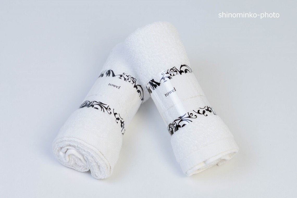 しのみんこフォトが撮影した写真のアルバム「商品/物撮り」