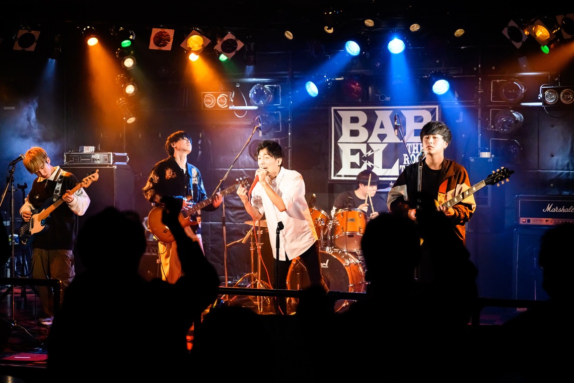 内田 明義が撮影した写真のアルバム「プロフィール/アーティスト写真」