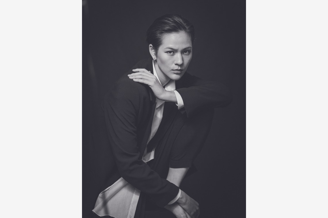 Tadayuki | Ohara Photographerが撮影した写真のアルバム「人物/モデル/アーティスト」