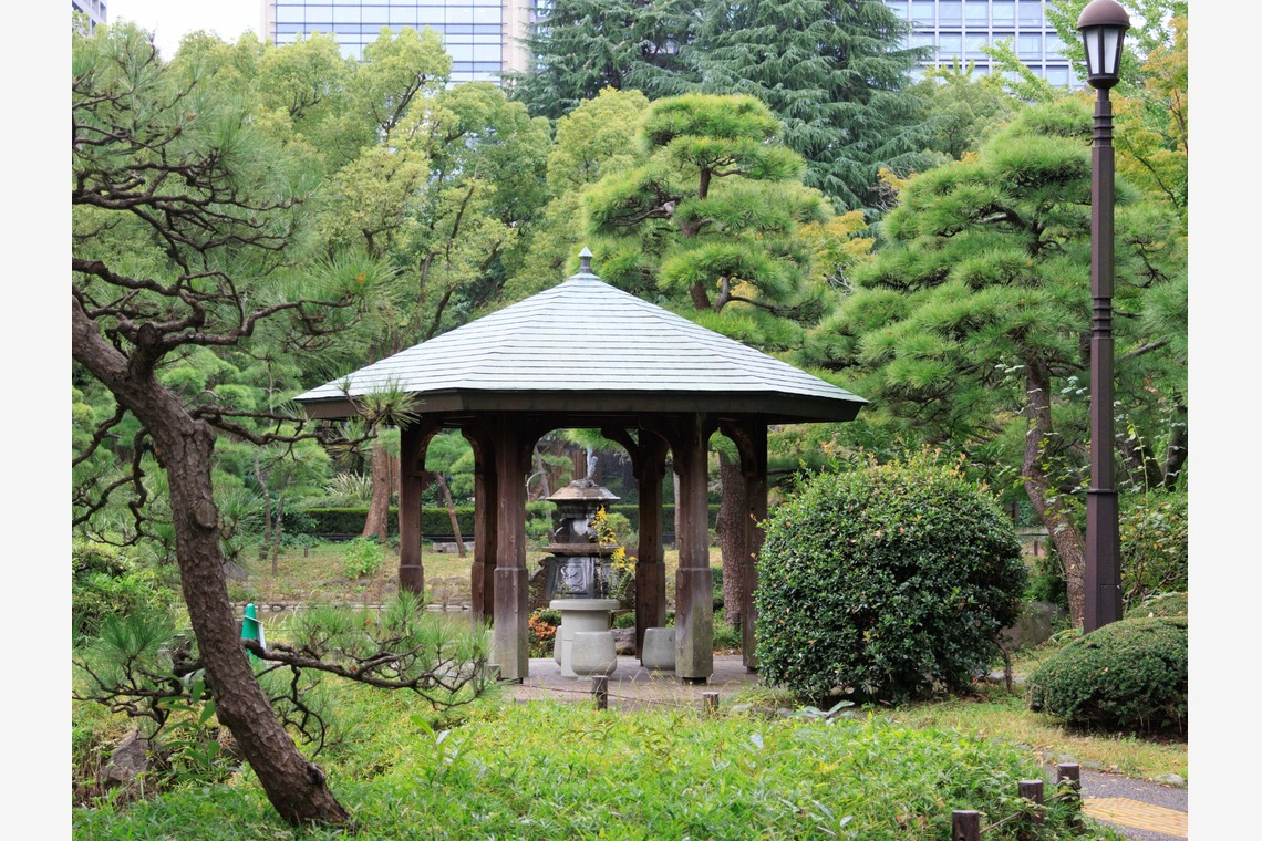 photobeehiveが撮影した「店舗・不動産・サロン・料理撮影」の写真