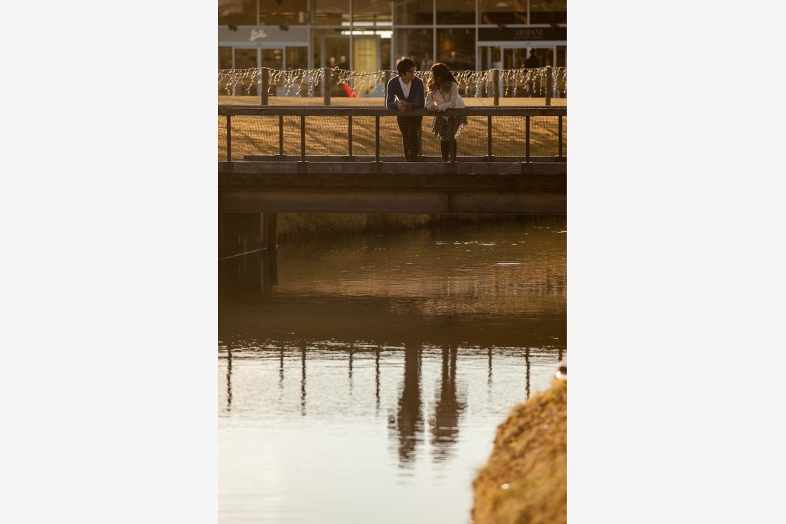 Happy Life Photo works (羽根田写真事務所)が撮影した「軽井沢_フォト」の写真