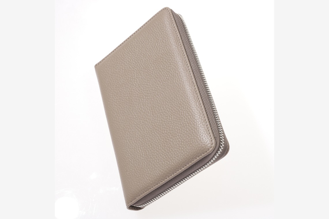 Photo_Office_Honmaが撮影した「財布など」の写真