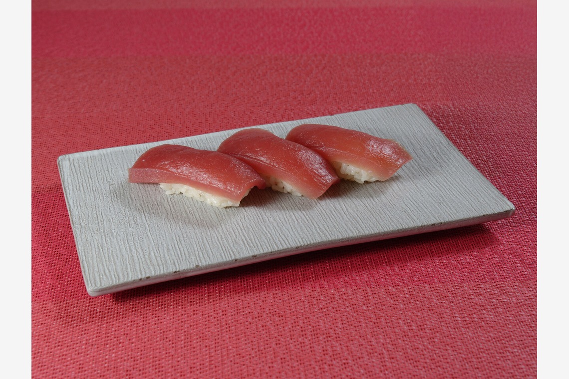 Kutsuzawaが撮影した「業務における範囲での料理写真」の写真