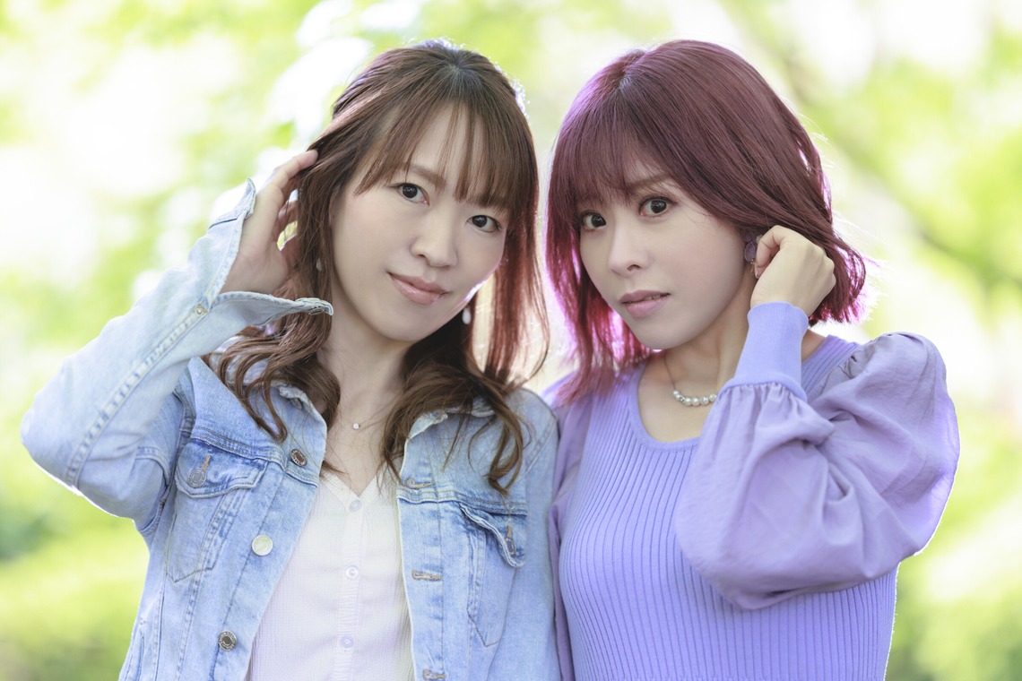 Sugar Cubesが撮影したその他のアルバム「カップルフォト」