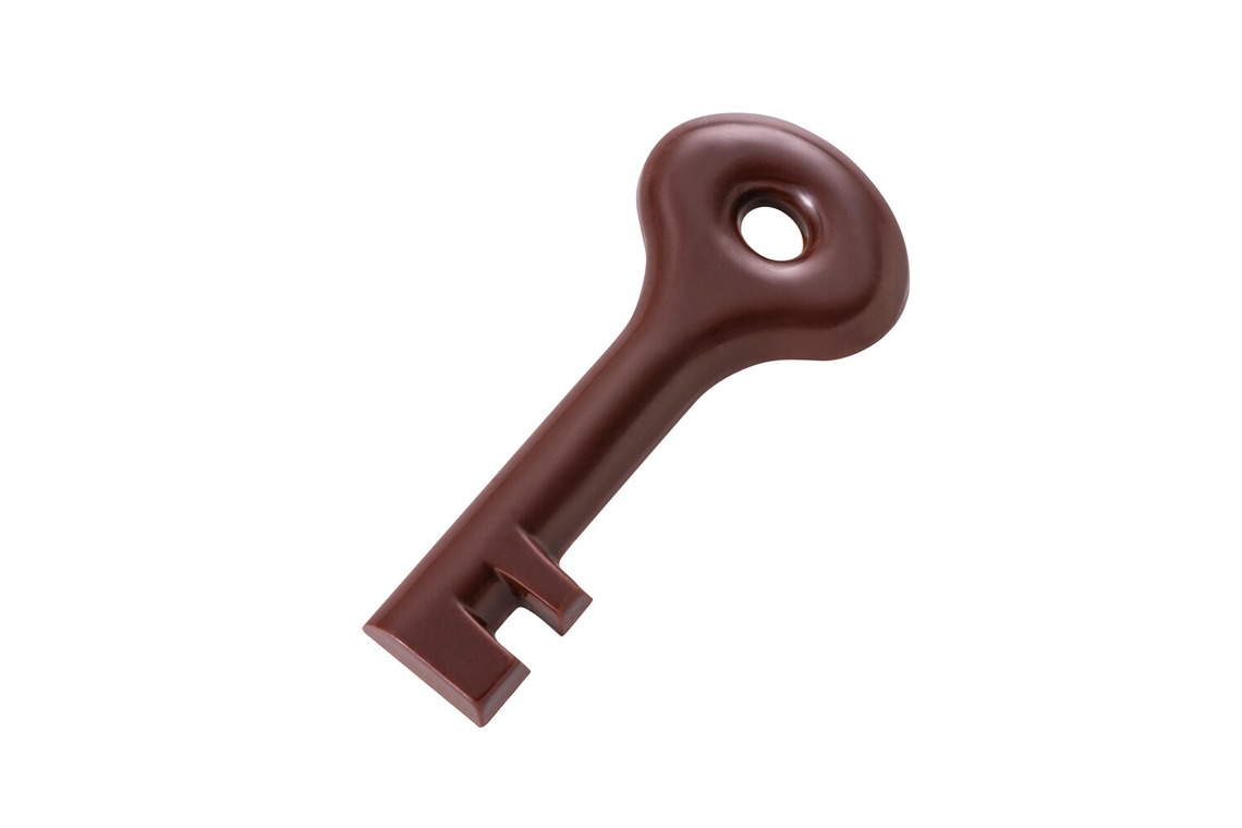 岩城慶子が撮影した「dagi de reves様」の写真