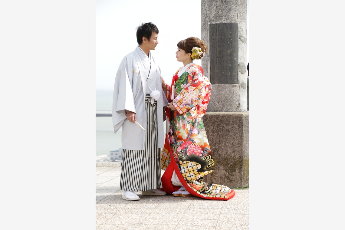 レンタルブティック シャイニー（櫻井卓夫）が撮影した「フォトギャラリー」の写真