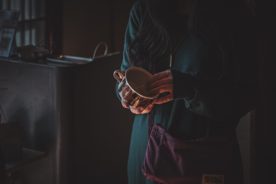 studio9thが撮影した写真のアルバム「埼玉県川越市 / インテリア雑貨店のSNS用写真」