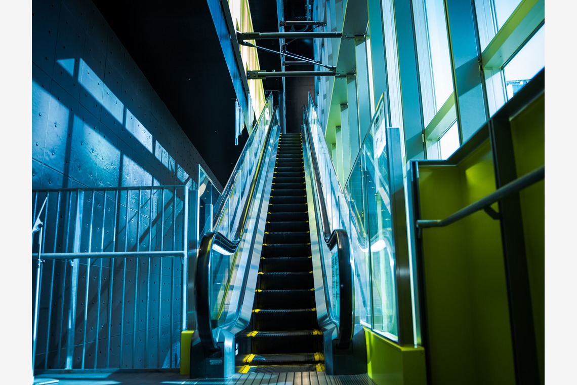 いいだが撮影した「イベント風景」の写真