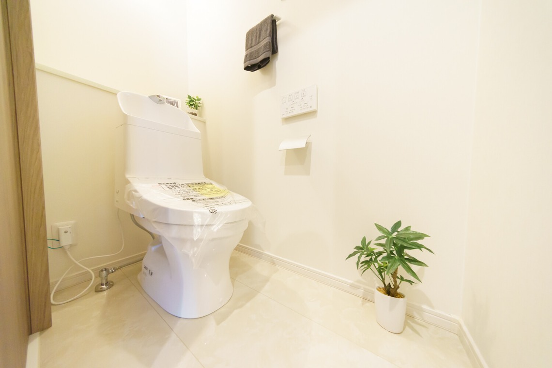 Yusuke Usuiが撮影した「新築戸建て 竣工写真 練馬区」の写真