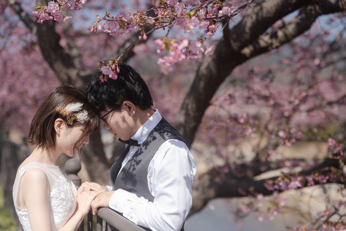 石田誠写真事務所