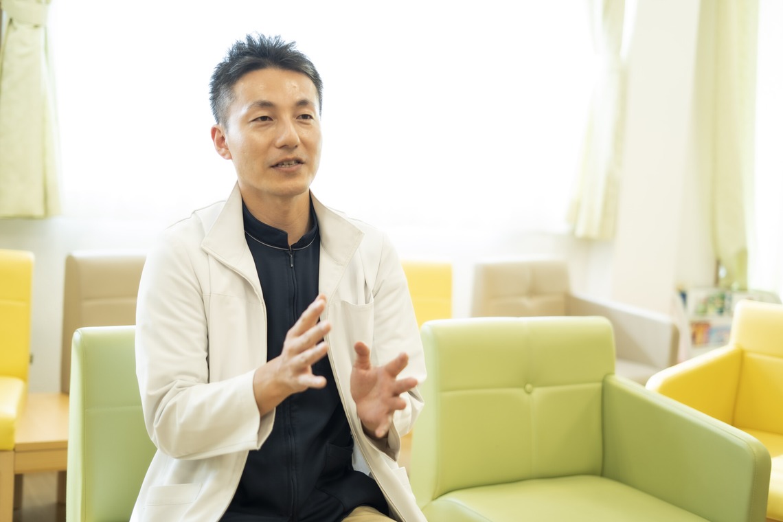 スタジオ11が撮影した写真のアルバム「インタビュー撮影案件」