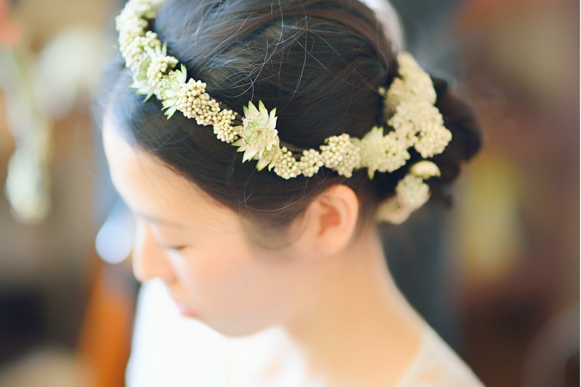 Raita Kuwahara photographyが撮影した「旧グッゲンハイム邸」の写真