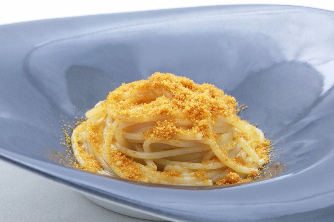 森安　照が撮影した写真のアルバム「イタリアン」