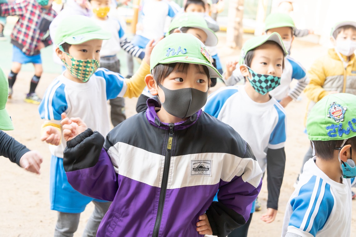 アッドスターが撮影した「スクール」の写真