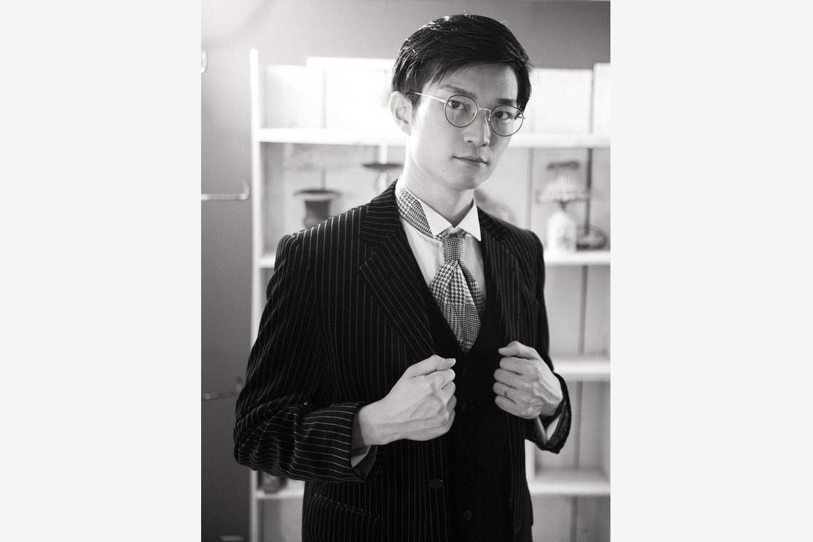 寫眞館　太陽と月（野崎よよこ）が撮影した「フォトギャラリー」の写真