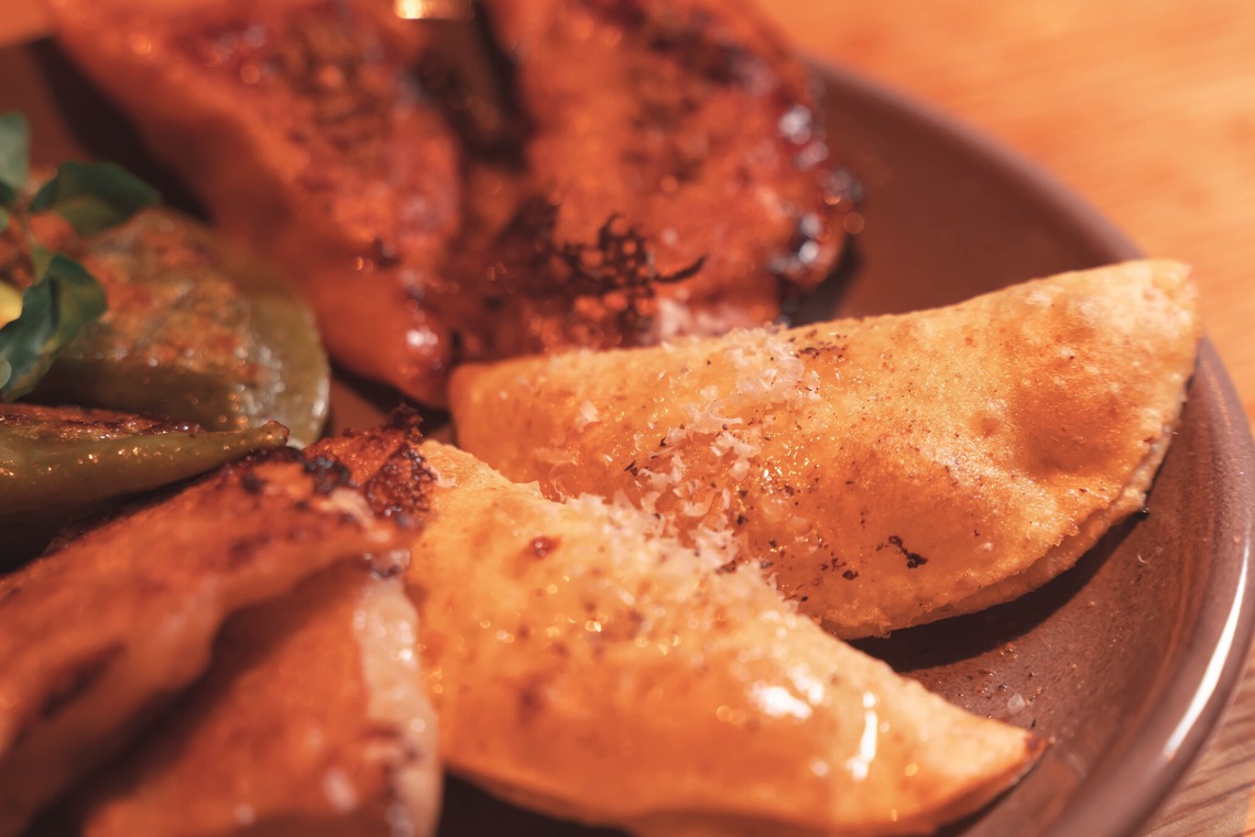 yuki maenoが撮影した「居酒屋商品の撮影」の写真