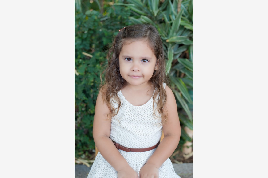 Willow Photoが撮影した写真のアルバム「スクールフォト」